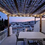 Casa Ana Nerja