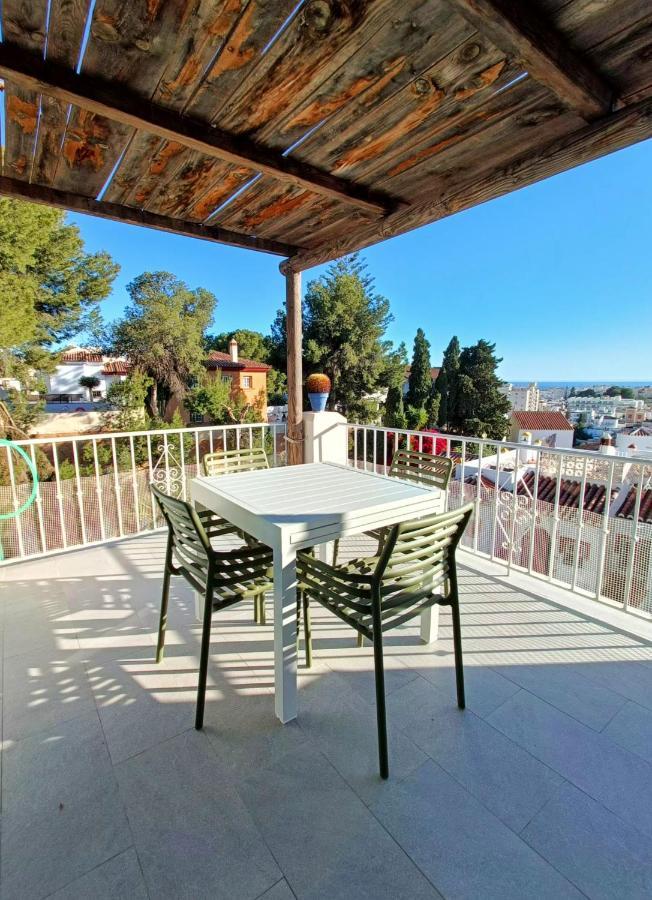 Ferienhaus Casa Ana *