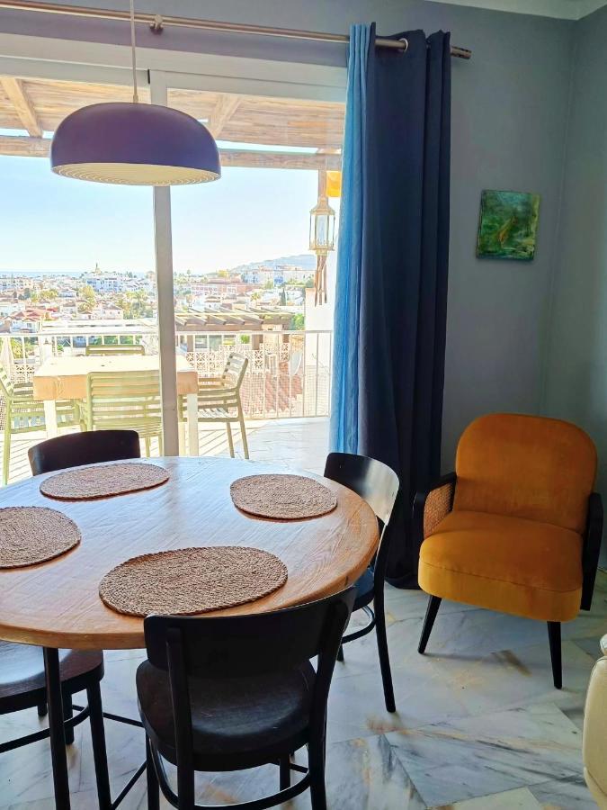 Casa Ana Ferienhaus *