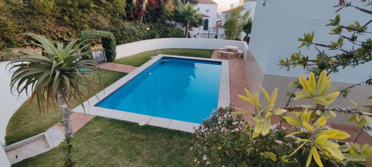 Casa Ana Ferienhaus