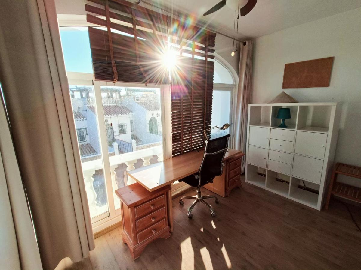 Ferienhaus Casa Ana
