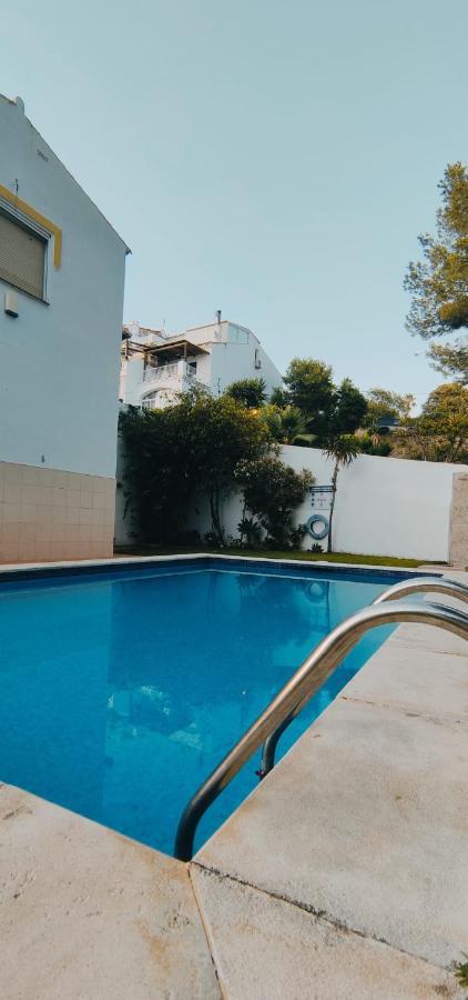 Ferienhaus Casa Ana *