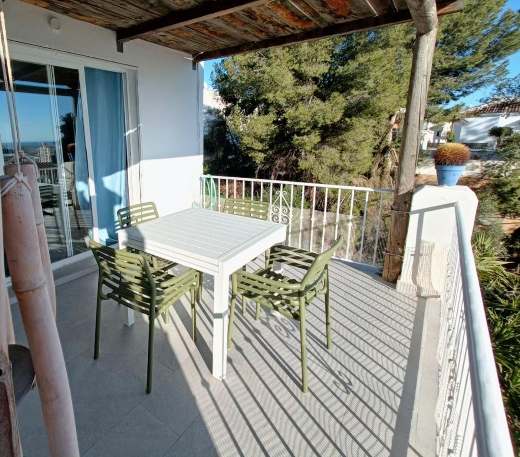 Ferienhaus Casa Ana *