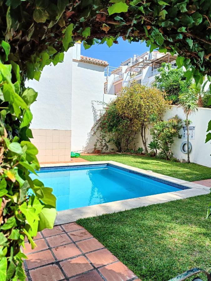 Casa Ana Ferienhaus