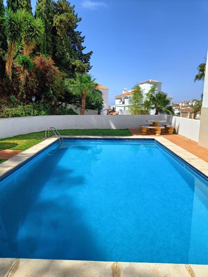 Ferienhaus Casa Ana