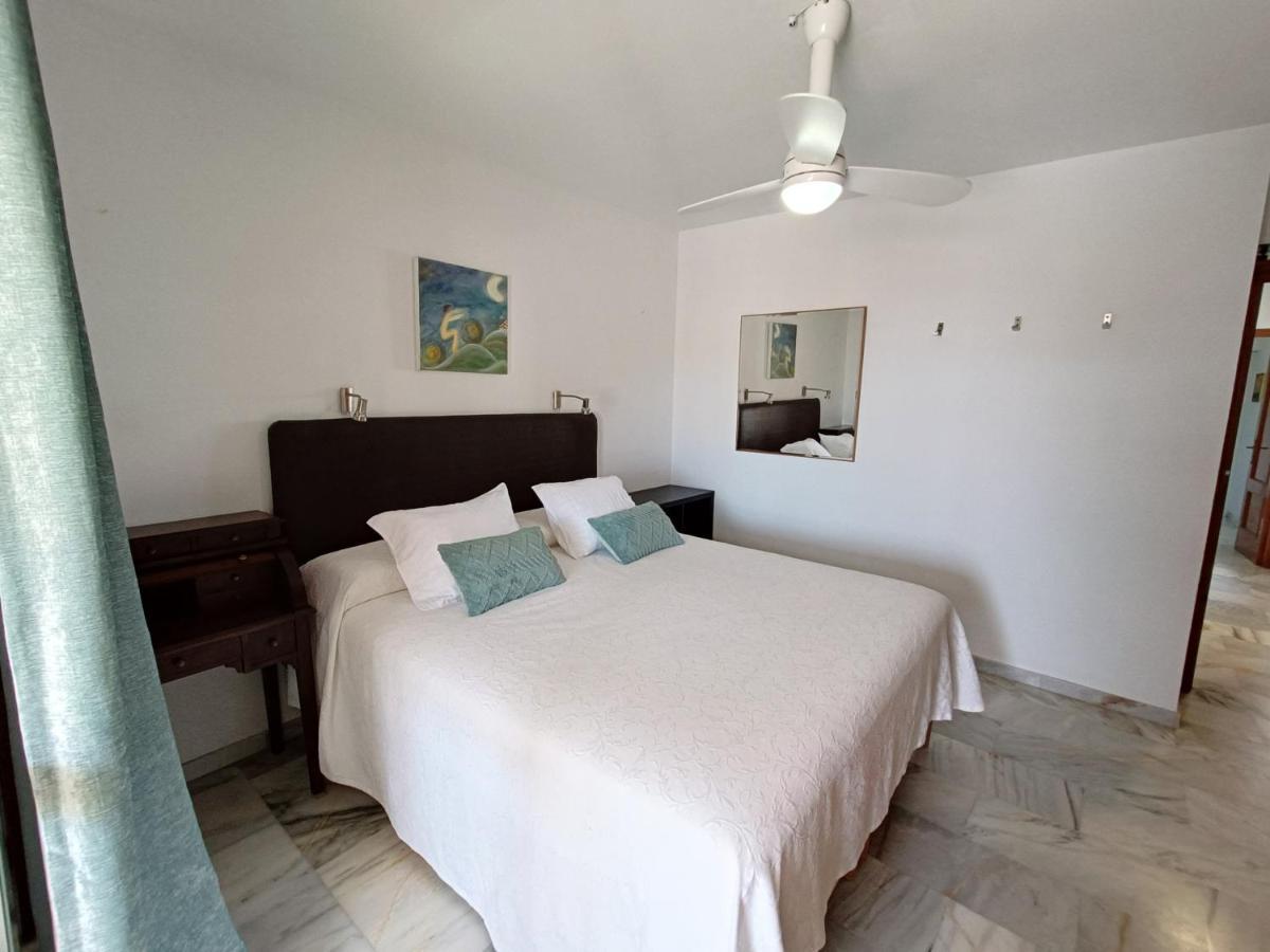 Ferienhaus Casa Ana