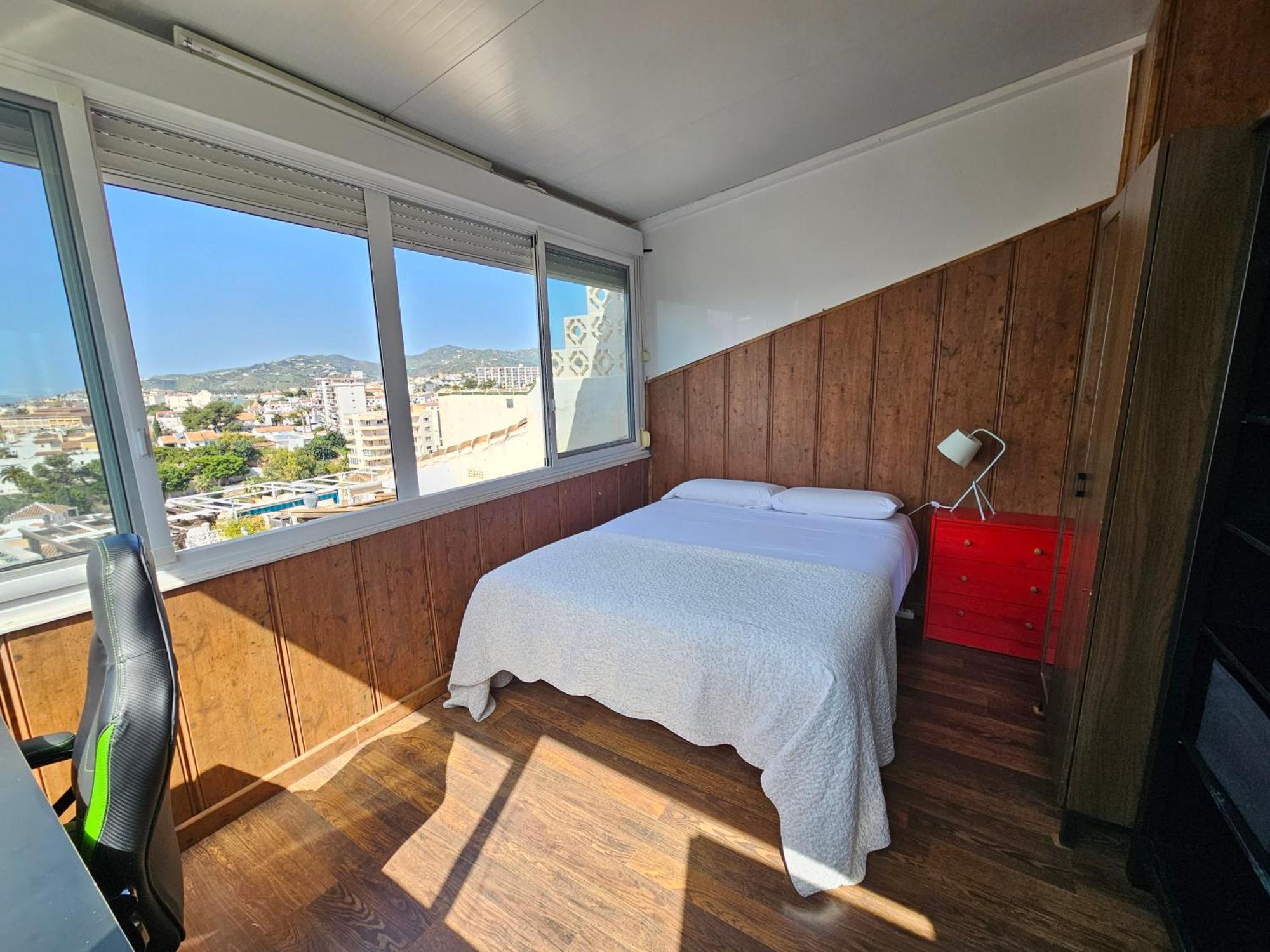Casa Ana Ferienhaus Nerja
